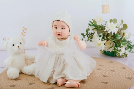 如皋尿素肌酐偏低孕妇
