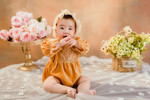 如皋孕妇见红但肚子不痛