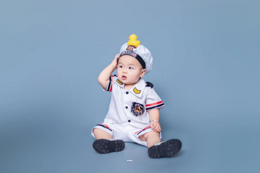 如皋宝宝咳嗽可以喝牛奶吗