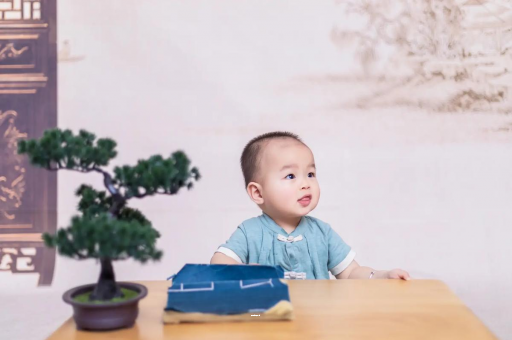 如皋孕妇睡觉鼻子不通气