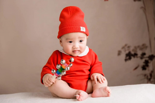 如皋孕妇白带清洁度3
