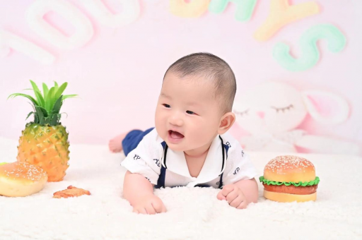 如皋怀孕多久会觉得饿
